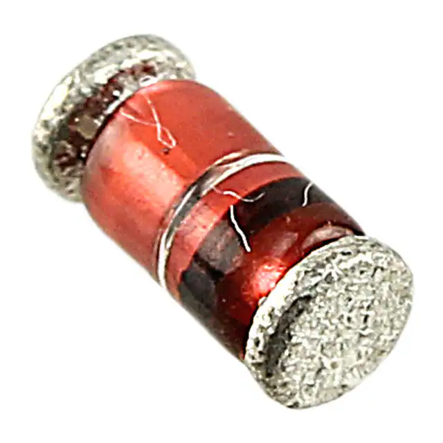 ZM4744A-GS08 Vishay General Semiconductor - Diodes Division
